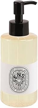 Amazon.co.jp: 【DIPTYQUE（ディプティック） 】【国内正規品】ハンド
