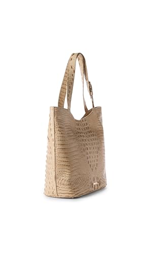 BRAHMIN Brayden - Sandstorm Alden Road miniatura 2