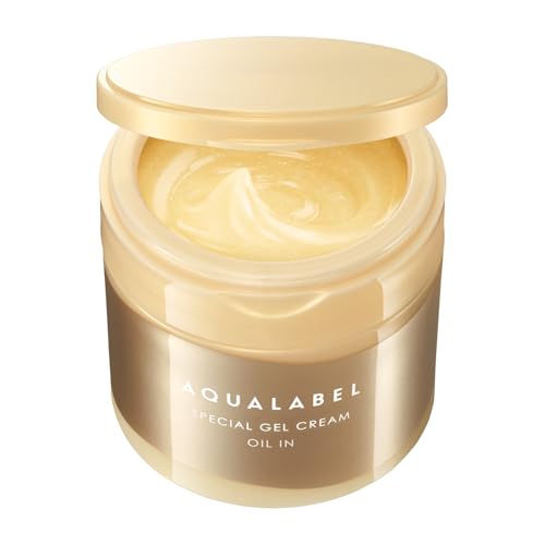 ANA[x XyVWFN[ EX (ICC) L 2 108g { p~`_`m[ GCWOPA I[C y葝ʕiz