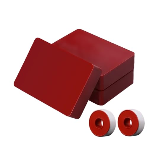 LINCHANE Sealing Wax Pack