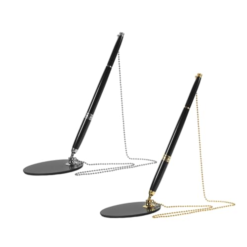 GARIOUANS 2Zbg JE^[y `F[t ubNQCN 炩ȏSn GS bNObv ItBX s XܗpŒy