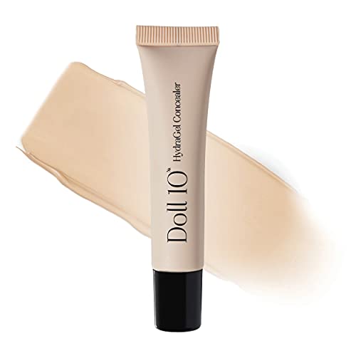 HydraGel Concealer (Light)