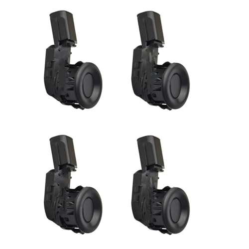 Capteur de stationnement arrière PDC Land Cruiser 89341-60050 détection précise