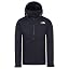 TNF Black