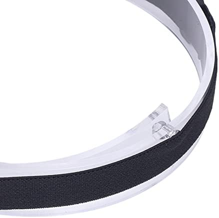 Miniatura 6 de Faro LED con forma de pato lindo de dibujos animados de animales para niños, linterna de cabeza LED, linterna frontal LED para explorar al aire