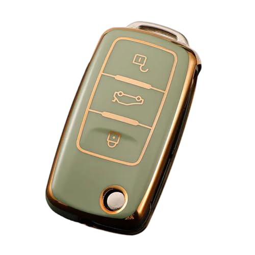 Hkfgdjdl Custodia per auto per copertura protettiva per veicoli, coperture