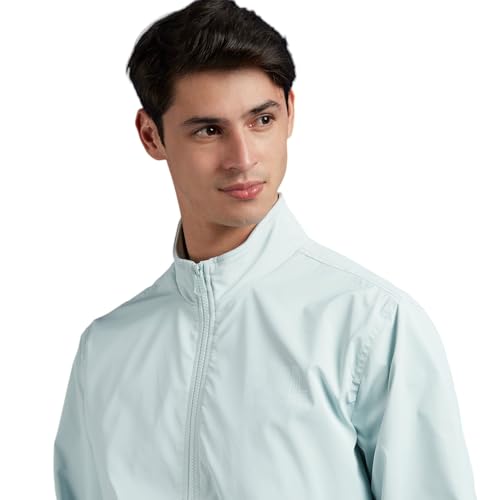 Image of Pepe Jeans Mens Jacket