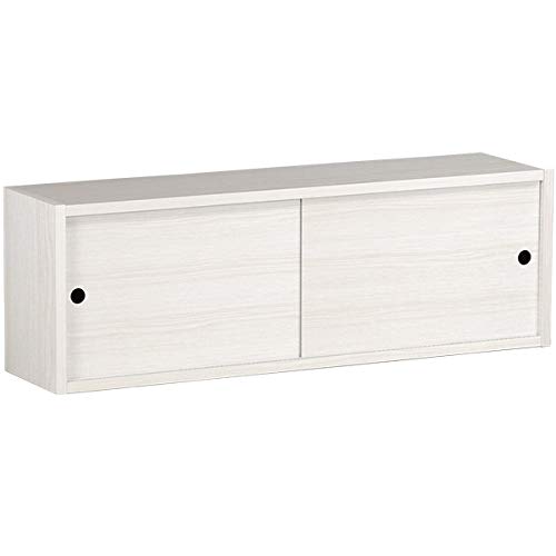 arne EH[VFt Ǌ|I EH[bN  [I t WallBox7-SD B-750 zCgEbh 󒍐Yi 