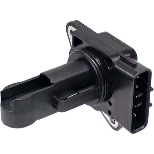 Capteur MAF haute précision pour Subaru Impreza 22680AA310 débitmètre stable - 3