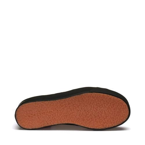 Image of 2790 PLATFORM FULL BLACK