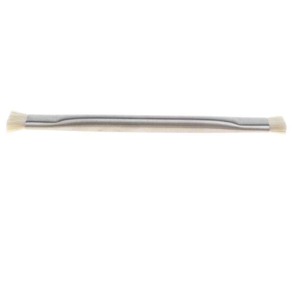 Clean Motherboard Circuit Brush Anti Static Cleaning Keyboard Brush | Cell Phones & Accessories | Cell Phone Accessories | Other Cell Phone Accessories-picture-29