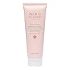 Natio Australia Rosewater Hydration Moisture Rich Hand and Nail Cream, 3.4 ounce - Soothing, Softening Hand Cream - Hand Lotion for Dry Cracked Hands
