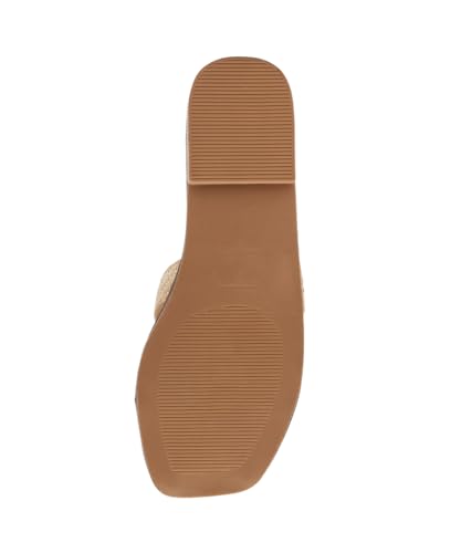 Image of Madden Girl Women's Haileyy Slide Sandal