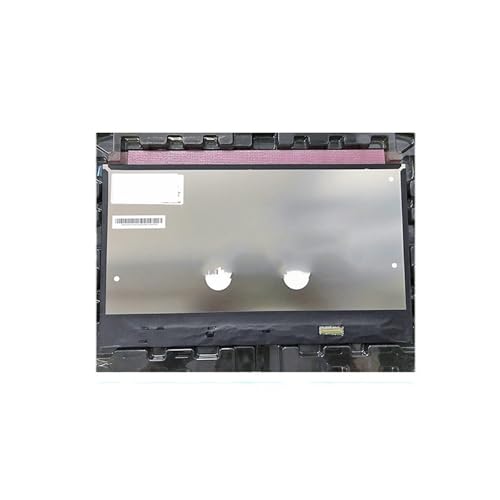 Écran LCD 4K LP156UD2-SPA1 tactile pour travailler et regarder vos séries en 15,6 pouces