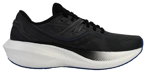 Image of Saucony Women's Triumph 20 Sneaker