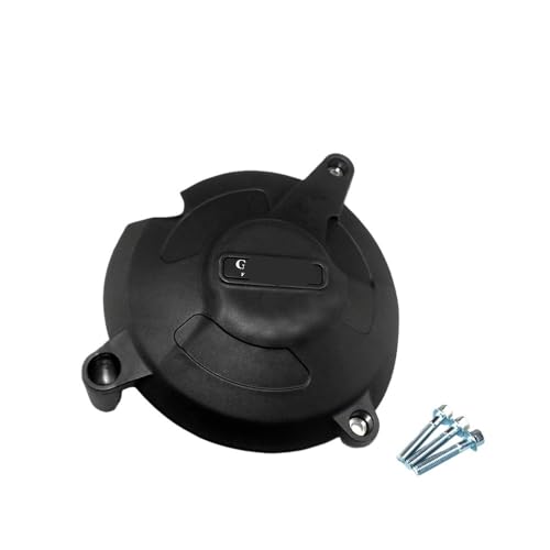 Protection moteur S1000RR pièces motos et couvre carter pour S1000XR 2017 2018