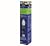 Watts Pure H2O Replacement Membrane Filter for Under Sink