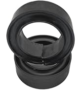 Amazon.com: Lyhiku Replacement 1812348C1 Fuel Pump Line Pipe