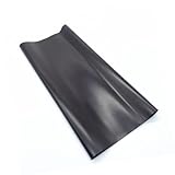 Pièces de copieur de courroie de transfert originales, Convient pour Ricoh Aficio AF2051 AF2060 AF2075 MP7500 MP8000 MP8001 MP7502 MP9001 E655