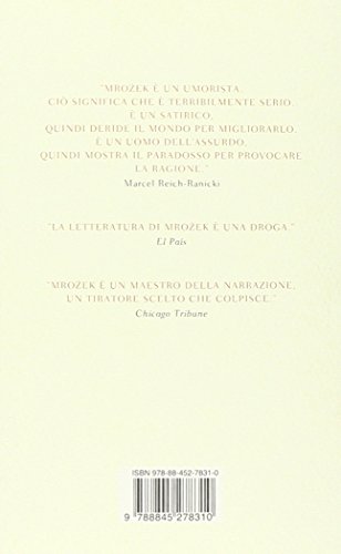 La vita per principianti. Un ABC senza tempo