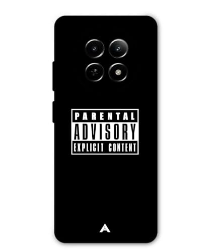 Image of Premium Explicit Case for Pixel 6 Pro Soft-Touch Metal TPU Back Cover, Shockproof, Designer, Aesthetic Mobile Phone Case (Glossy Finish)