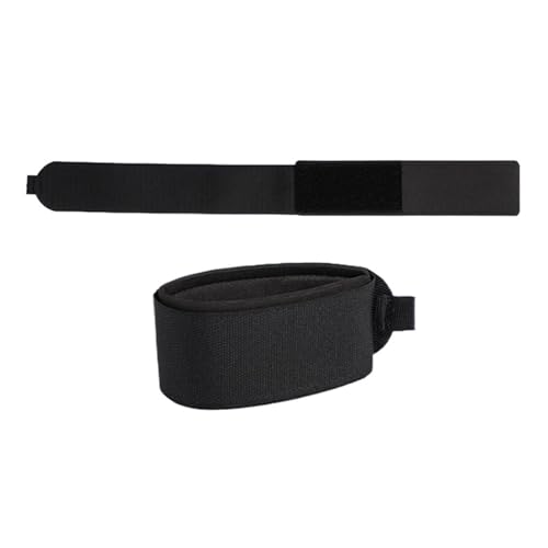 2 ���߉\�ȃX�L�[���b�v�l�N�^�C�t�@�X�i�[�X�g���b�v���b�v�L�����A�X�g���b�v�o���h�e�[�v���[�ی�p�b�h�t�����߉\�ȃ��b�v