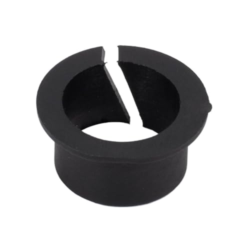 Douille de rechange haute résistance pour moteur hors-bord 40-220 CV 2T