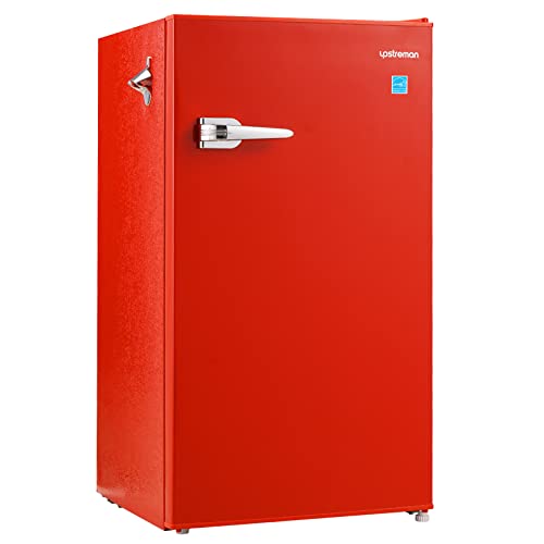Top 10 Refrigerator Without A Freezer of 2022 Katynel
