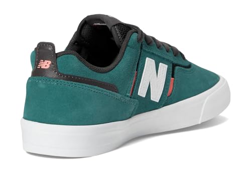 Image of New Balance Unisex Adult Numeric 306 V1 Skateboarding Shoes