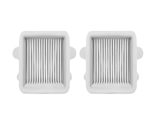 �݊���������܂����{���b�N F25 RT/LT �|���@�p���[���[�u���V�ƃt�B���^�[�A�N�Z�T���[�����p�X�y�A�p�[�c(Dark Grey)