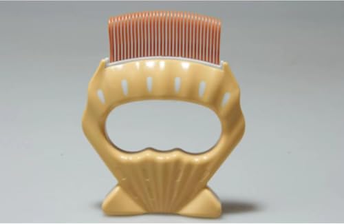 YIJOFU ybgpR[AwAR[AVFR[ALR[AыʎR[ALN[jOiA}bT[WR[