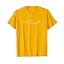 Golden Yellow