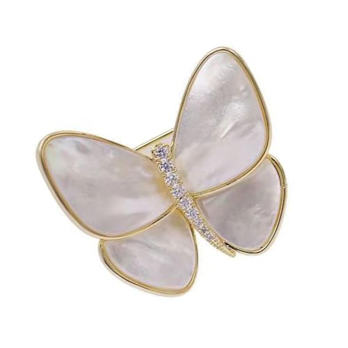 GKgȃGiu[` Be[WfUC CXg[t p WG[ ANZT[ Mtg ACfA p[eB[p ANZT[