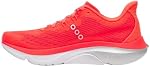 Saucony Femmes Kinvara 16 Chaussures de course