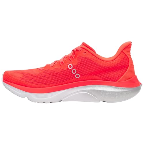 Image of Saucony Men's Kinvara 16 Sneaker