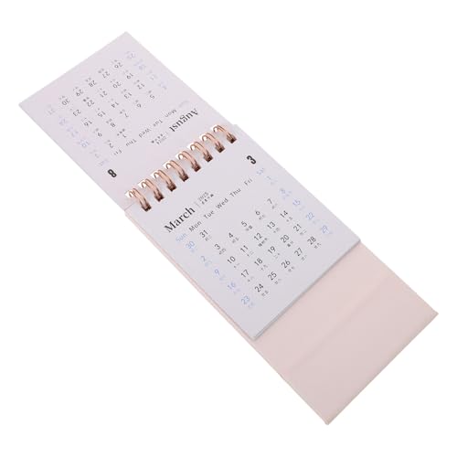 DECHOUS NΉ~jJ_[ ^fXNp ԃvjO ȃXy[X݌v VvfUC  ItBXp XpCԂ