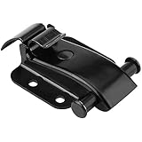 CENPEK Localisateur de Porte arrière, Sangle de vérification de Porte arrière de Voiture pour M-Benzi Sprinter Crafter A906760042