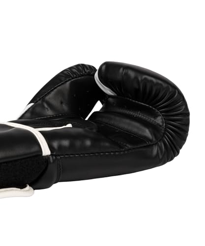 Image of Venum Challenger Boxing Gloves