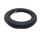 Tubo interior y externo Tyre10x2. 125 para triciclo Bike Kids 3 ruedas cochecito scooter auto equilibrio 2- rueda scooter hoverboard