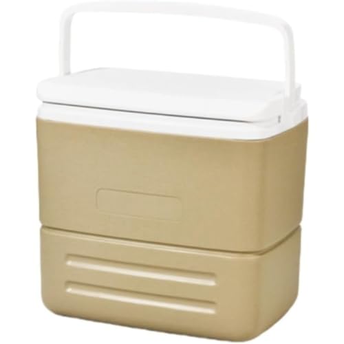 Neboka N[[ ȒP @\ `{bNX Op Lv sNjbN o[xL[ɍœK ƉOł̎gp p̃|[^u^① Ԃ̃ACXoPc (Z^Cv 17L)