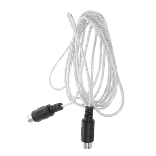 MOTHNUR sP[u IX-IX yM`p Ή yڑP[u L[{[h VZTCU[ dqh dqsAmp