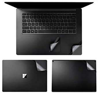 �yYOUNGE�zSurface Laptop 3 13.5 �C���` ���f�� �ی�t�B�����L�b�g �{��/�w��/�p�b�h�ی�ꎮ �v���e�N�^�[�t�B�����X�e�b�J�[ Surface Laptop 3 13.5 �C���` �t�B�����X�e�b�J�[ (�u���b�N)