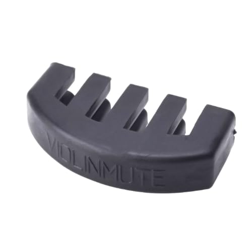 YIYI o[~[g oCI ~[g Eg~[g 4/4TCYp  ㉹ TCg S