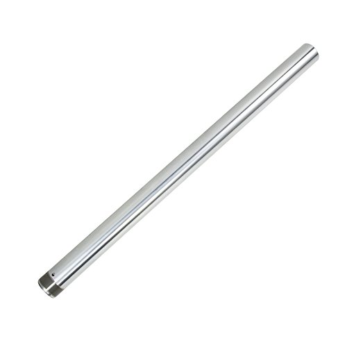 oCNp[cZ^[(Bike Parts Center) Ci[`[u GXg250 1{ K3 502916