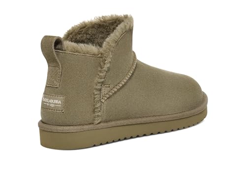 Image of Koolaburra by UGG Koola Ultra Mini Platform