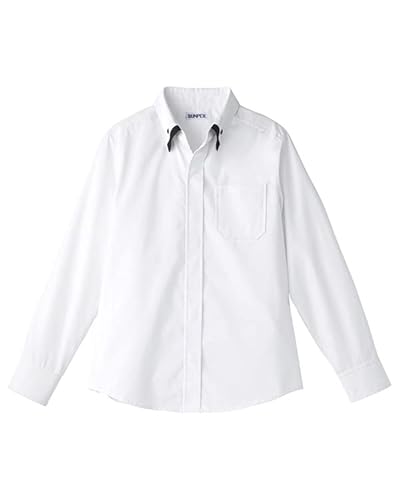�T�[���H(Servo) �����V���c �z���C�g M ET1311