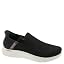 multicolor (black / gray)