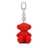 LLAVERO-PARFUM COVER BOLD BEAR