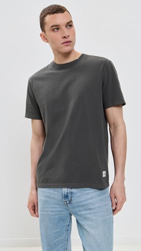 Fair Harbor Men's The Saltaire Tee2