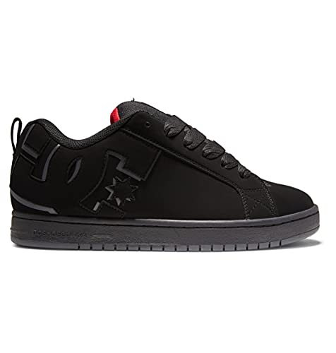 Dcshoes 300529-blr